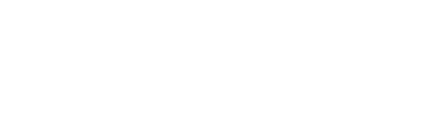 Lerma AI