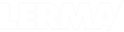 Lerma Logo